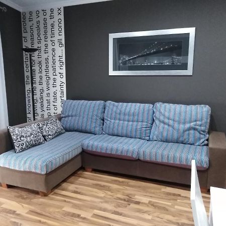 Casa Remei Alcanar Εξωτερικό φωτογραφία