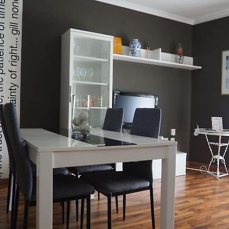 Casa Remei Alcanar Εξωτερικό φωτογραφία