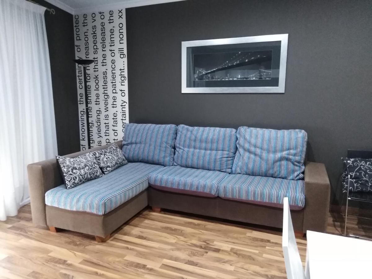 Casa Remei Alcanar Εξωτερικό φωτογραφία